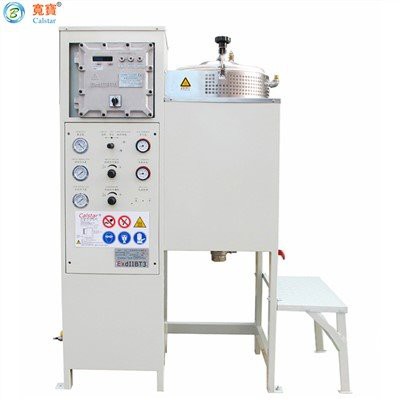 Athghairm Tuaslagóra