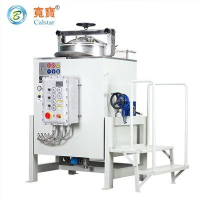 Athchúrsálaí Tuaslagóir le Díol