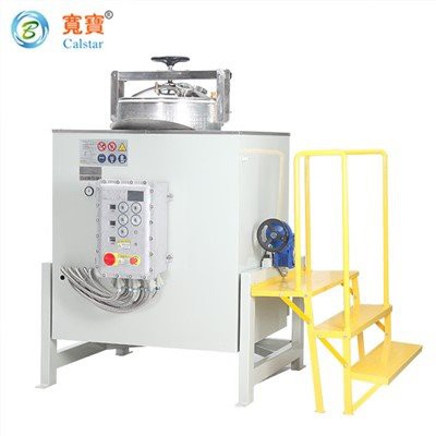 Réiteach Athchúrsála Tuaslagóir